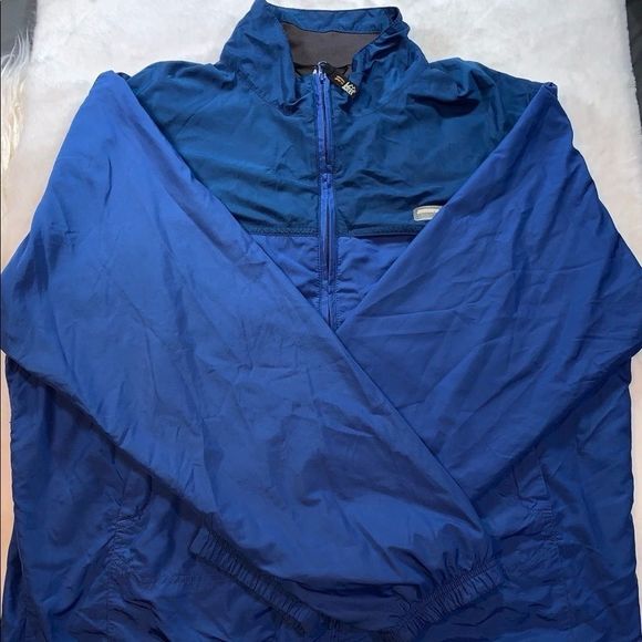 Used REI Jacket Good Condition